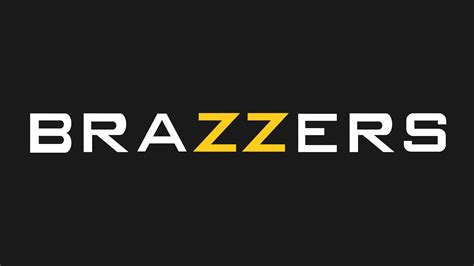 2023 new brazzers|Brazzers Home